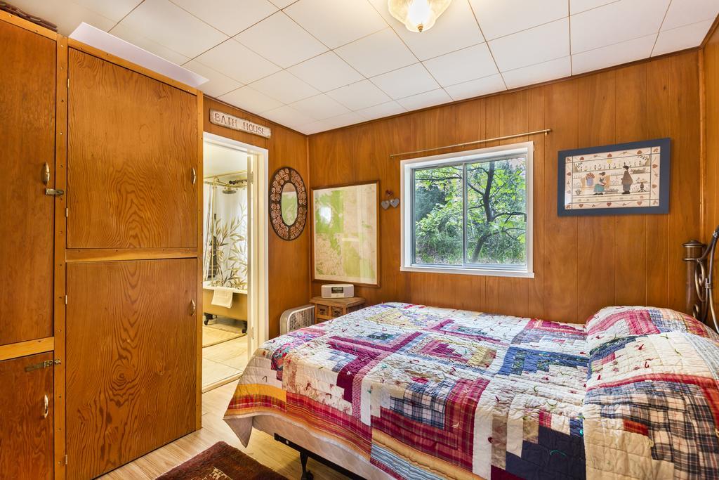 Вилла Time Traveler Retreat Джулиан Экстерьер фото